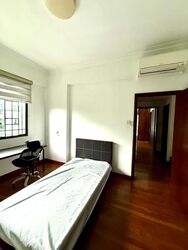 Springdale Condominium (D21), Condominium #574173811